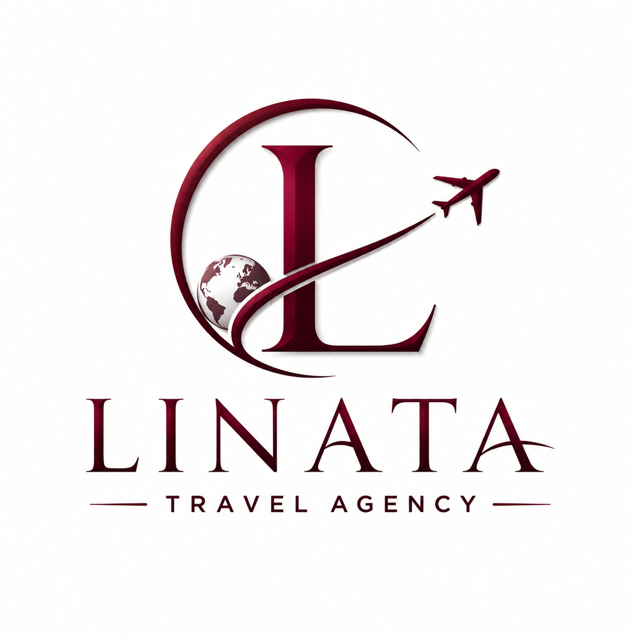 Linata Travel Agency